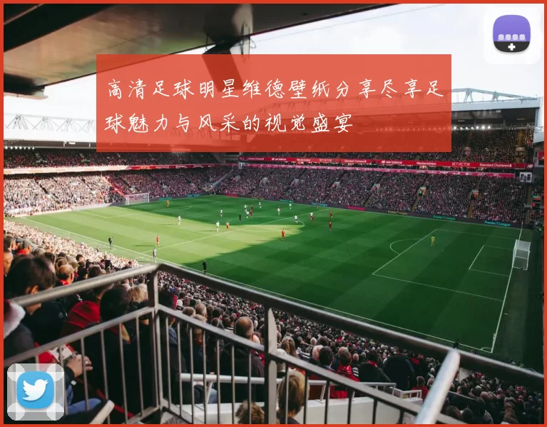 高清足球明星维德壁纸分享尽享足球魅力与风采的视觉盛宴