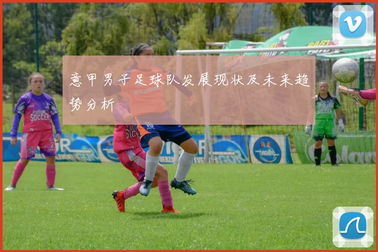 意甲男子足球队发展现状及未来趋势分析