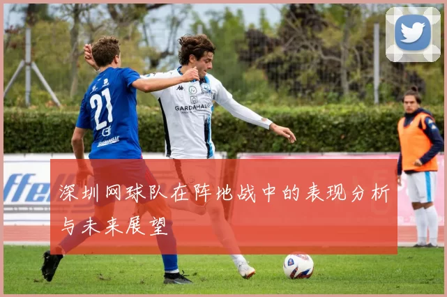 深圳网球队在阵地战中的表现分析与未来展望