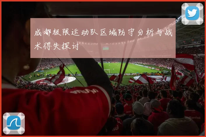 成都极限运动队区域防守分析与战术得失探讨