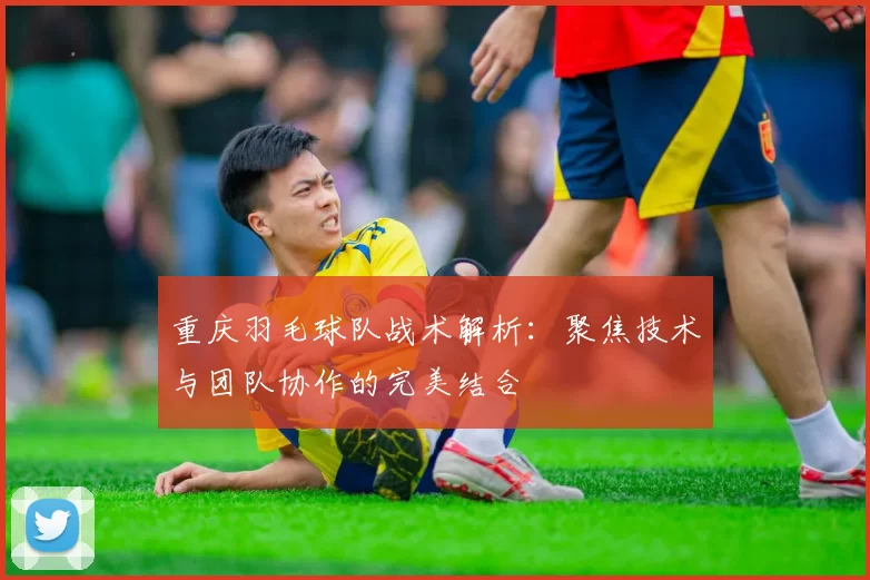 重庆羽毛球队战术解析：聚焦技术与团队协作的完美结合